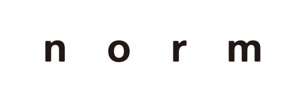 norm_logo.jpg