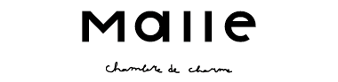 Malle chambre de charme