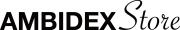 AMBIDEX Store