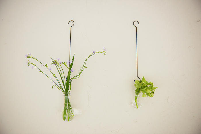AMBIDEX Store 春の花を生ける|Forager|AMBIDEX(アンビデックス) AMBIDEX Store 春の花を生ける|Forager|AMBIDEX(アンビデックス)