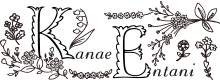 kanaeentani.jpg
