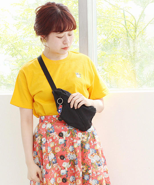 AMBIDEX Store WEB LIMITED STYLING｜AMBIDEX（アンビデックス）
