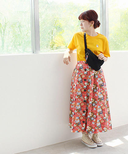 AMBIDEX Store WEB LIMITED STYLING｜AMBIDEX（アンビデックス）