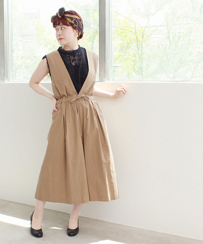AMBIDEX Store WEB LIMITED STYLING｜AMBIDEX（アンビデックス）
