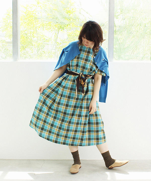 AMBIDEX Store WEB LIMITED STYLING｜AMBIDEX（アンビデックス）