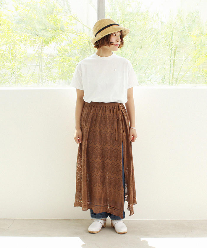 AMBIDEX Store WEB LIMITED STYLING|AMBIDEX(アンビデックス) AMBIDEX Store WEB LIMITED STYLING|AMBIDEX(アンビデックス)