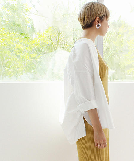 AMBIDEX Store WEB LIMITED STYLING｜AMBIDEX（アンビデックス）
