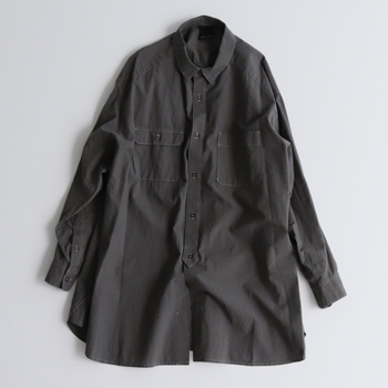 AMBIDEX Store note et silence.ただようブルー｜AMBIDEX