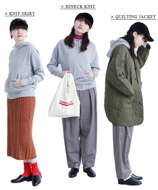 ファクトリーアウトレット Splendid Littles 服 パーカ スウェット Mix Match Hoodie Tunic Big