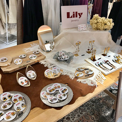 lily_popup.1.jpg