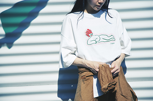note_watashi_sirot_01.jpg