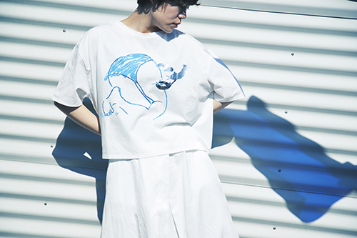 note_watashi_sirot_02.jpg