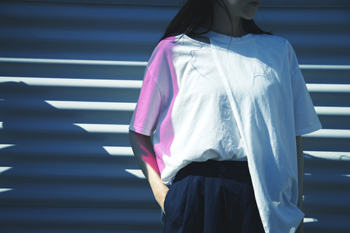 note_watashi_sirot_05.jpg