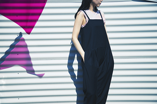 note_watashi_sirot_07.jpg