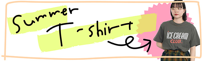 AMBIDEX Store Tシャツ: (並び順：価格(安い順))