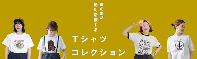 AMBIDEX Store Tシャツ: (並び順：価格(安い順))