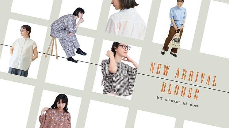 新品未使用タグ無し自宅保管 BEAMS セレクト チュニック オールシーズン 48.jpg