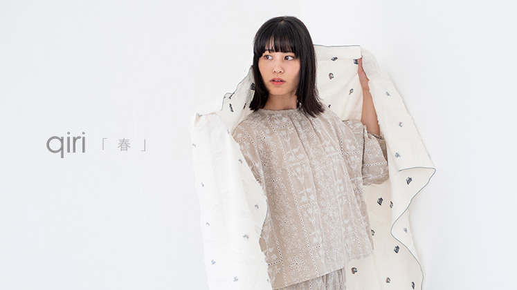 mensoure's shop☆ページ♪ AMBIDEX Store AMB100貨 アンビデックス オフィシャル ストア
