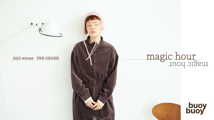 A.E.マルティ☆ファッションプレートLA SOUBRETTE ANNAMITE A.E.マルティ☆ファッションプレートLA SOUBRETTE ANNAMITE