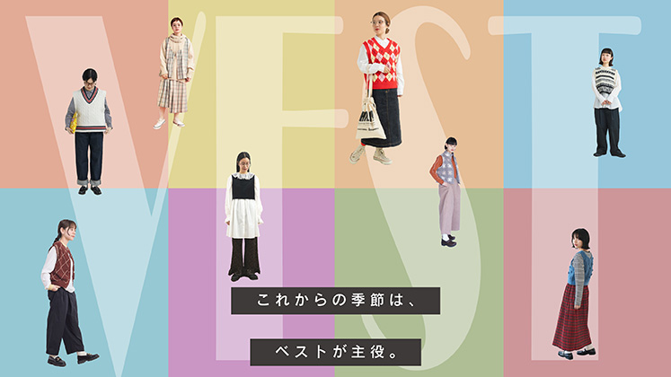 AMBIDEX Store AMB100貨 アンビデックス オフィシャル ストア