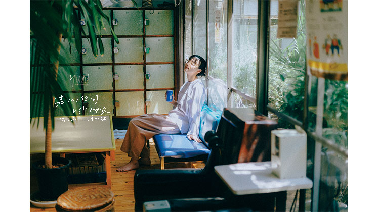 グレー あき様 AMBIDEX Store AMB100貨 アンビデックス オフィシャル ストア