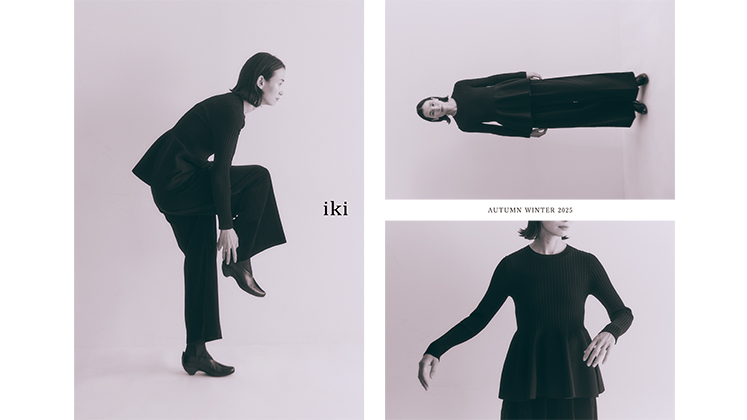 新品⭐︎EMMA TANK PALLADIO GRID リボンショルダーブラウス 新品⭐︎EMMA TANK PALLADIO GRID リボンショルダーブラウス