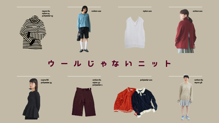 AMBIDEX Store AMB100貨 アンビデックス オフィシャル ストア