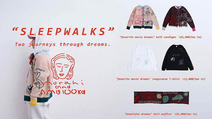 AMBIDEX Store AMB100貨 アンビデックス オフィシャル ストア