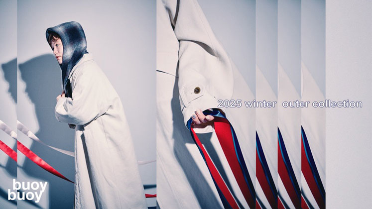 AMBIDEX Store AMB100貨 アンビデックス オフィシャル ストア