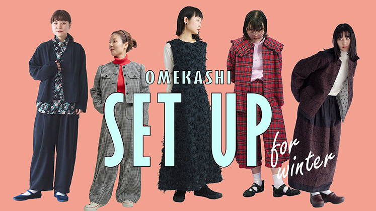 新品⭐︎EMMA TANK PALLADIO GRID リボンショルダーブラウス AMBIDEX Store AMB100貨 アンビデックス オフィシャル ストア