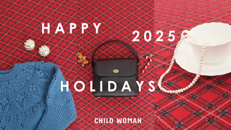 AMBIDEX Store AMB100貨 アンビデックス オフィシャル ストア