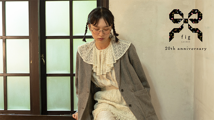 AMBIDEX Store AMB100貨 アンビデックス オフィシャル ストア