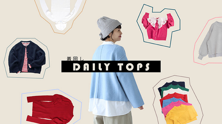 1009**☆即購入歓迎☆ページ AMBIDEX Store AMB100貨 アンビデックス オフィシャル ストア