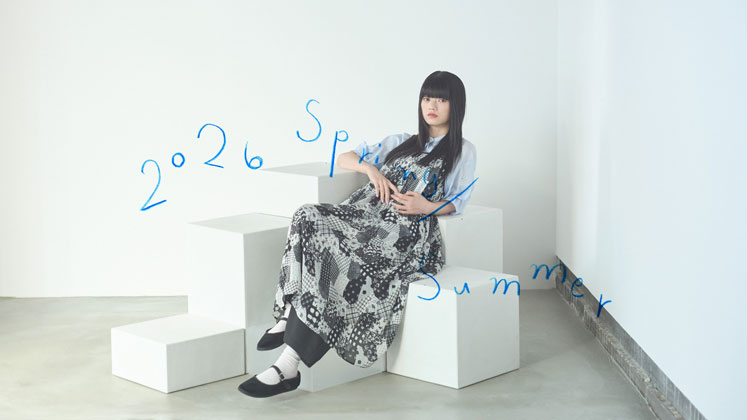 AMBIDEX Store AMB100貨 アンビデックス オフィシャル ストア