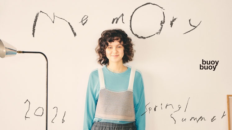 AMBIDEX Store AMB100貨 アンビデックス オフィシャル ストア