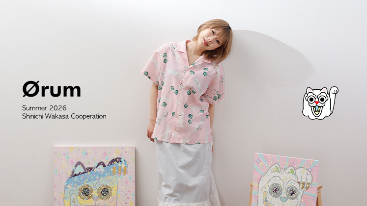 AMBIDEX Store AMB100貨 アンビデックス オフィシャル ストア AMBIDEX Store AMB100貨 アンビデックス オフィシャル ストア