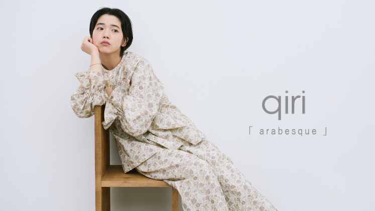 AMBIDEX Store AMB100貨 アンビデックス オフィシャル ストア AMBIDEX Store AMB100貨 アンビデックス オフィシャル ストア
